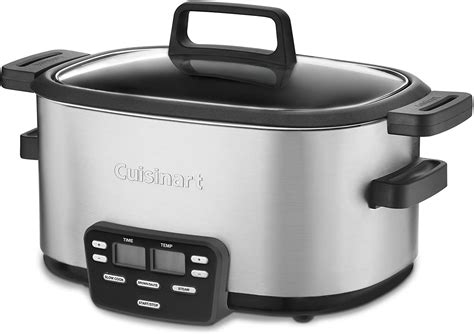 cuisinart 3000|cuisinart 3 in 1 multicooker.